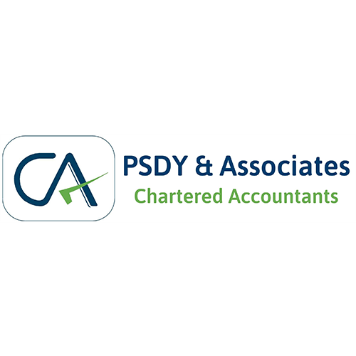 PSDY & Associates