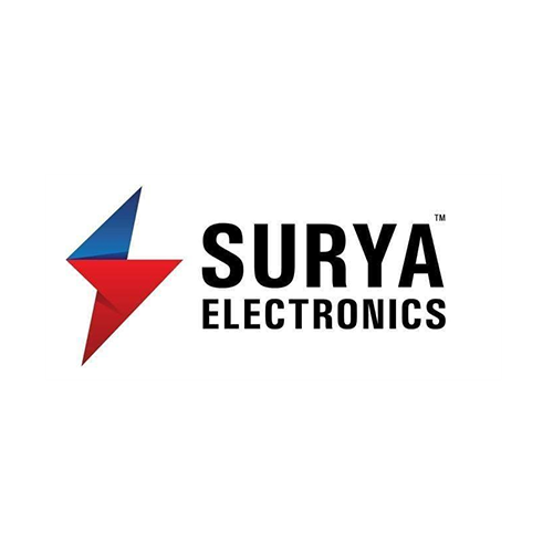 Surya