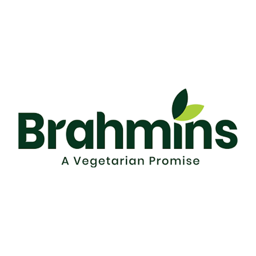 Bramins