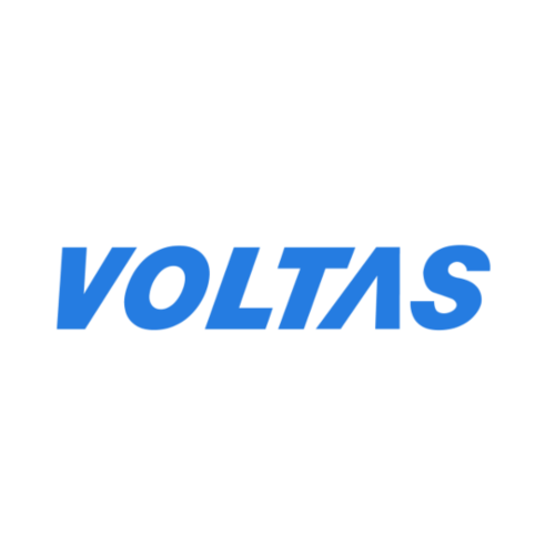 Voltas